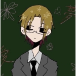 userPhoto