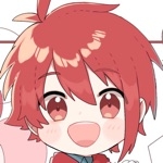 ３丁目のしろみ