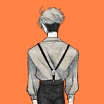 userPhoto