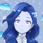さぼてん。