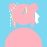 やぢまぴえみ