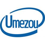 userPhoto