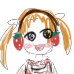 もや