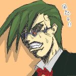 userPhoto