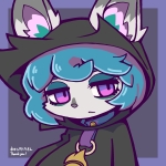 ネオンテトラ