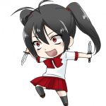 ルカ