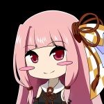 yuga