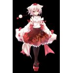 アテリア