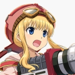 userPhoto