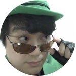 井中蛙