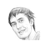 userPhoto