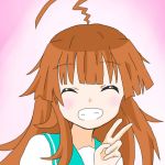 ねろーじゅ
