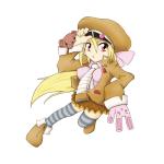 がっかりうどんぬ