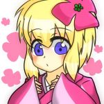 姉バレェ