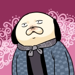 あいだ