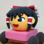 フロル