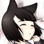 おきまもち