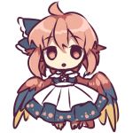 有織