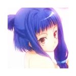 userPhoto