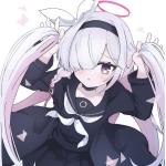 貧弱一般回復魔法