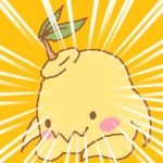 まるせ
