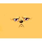 こぶろう