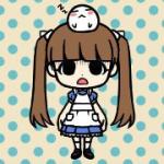 くさか