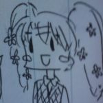 もよ
