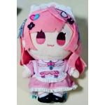 ステゴ