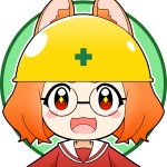 フリフリ激かわはるとちゃん