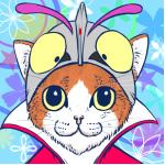 ふぢき