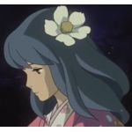 しょーた