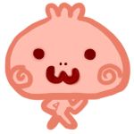 ちぜ