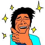 ヨ・コータ