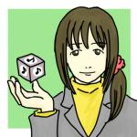 tama_3