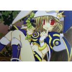 アセトアミノフェン