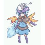 かぐら