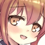 ゆーな