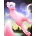 ミュウ