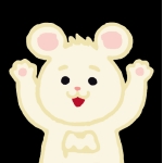 とらみるくP (ぽみるく)