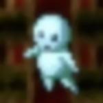 モソマハキ