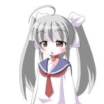 A.I.O.N.@しらたま