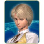 チャコ