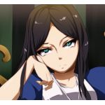 Kakeru
