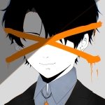 だいだいゆずる