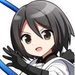 Uラシア