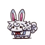 ユーザー画像