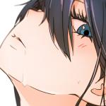 おるか