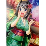 ユーザー画像