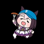 御巫みのり
